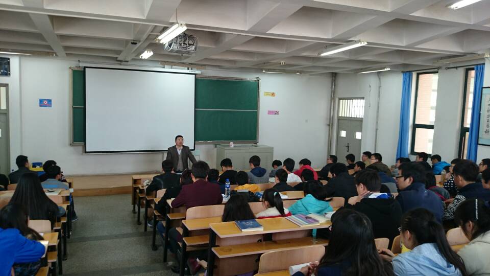 1616行动：韦德官方网站点评员工读书计划执行情况